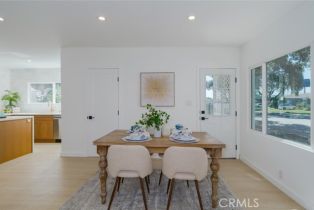 Single Family Residence, 200 Alberta pl, Fullerton, CA 92833 - 21