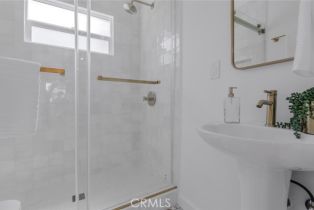 Single Family Residence, 200 Alberta pl, Fullerton, CA 92833 - 23