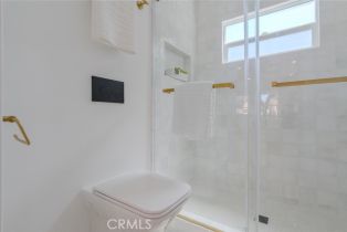 Single Family Residence, 200 Alberta pl, Fullerton, CA 92833 - 24