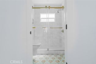 Single Family Residence, 200 Alberta pl, Fullerton, CA 92833 - 25