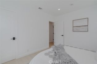 Single Family Residence, 200 Alberta pl, Fullerton, CA 92833 - 26