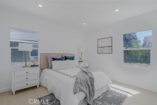 Single Family Residence, 200 Alberta pl, Fullerton, CA 92833 - 28