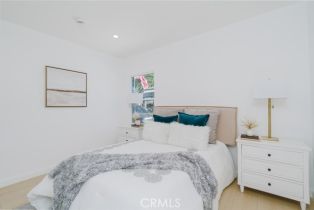 Single Family Residence, 200 Alberta pl, Fullerton, CA 92833 - 29