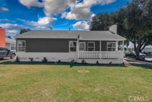 Single Family Residence, 200 Alberta pl, Fullerton, CA 92833 - 3