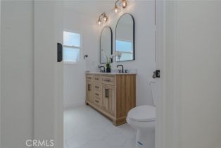 Single Family Residence, 200 Alberta pl, Fullerton, CA 92833 - 31