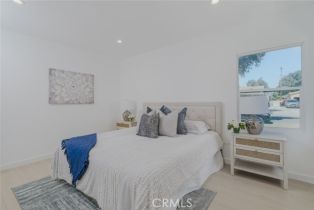 Single Family Residence, 200 Alberta pl, Fullerton, CA 92833 - 32