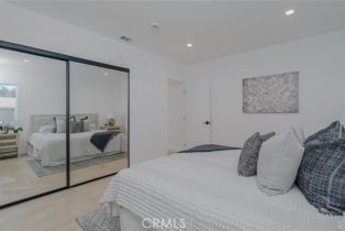 Single Family Residence, 200 Alberta pl, Fullerton, CA 92833 - 33