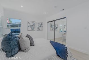 Single Family Residence, 200 Alberta pl, Fullerton, CA 92833 - 34