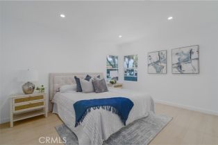 Single Family Residence, 200 Alberta pl, Fullerton, CA 92833 - 35