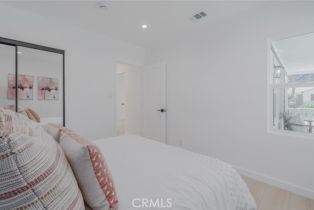 Single Family Residence, 200 Alberta pl, Fullerton, CA 92833 - 36