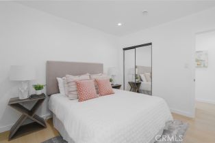 Single Family Residence, 200 Alberta pl, Fullerton, CA 92833 - 37