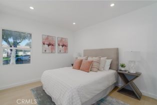 Single Family Residence, 200 Alberta pl, Fullerton, CA 92833 - 38