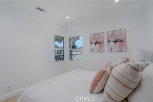 Single Family Residence, 200 Alberta pl, Fullerton, CA 92833 - 39