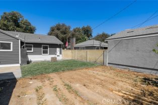 Single Family Residence, 200 Alberta pl, Fullerton, CA 92833 - 41