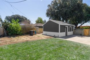 Single Family Residence, 200 Alberta pl, Fullerton, CA 92833 - 44