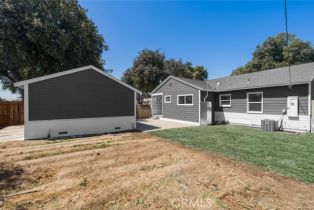 Single Family Residence, 200 Alberta pl, Fullerton, CA 92833 - 45