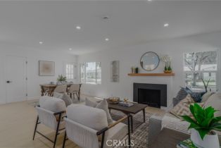 Single Family Residence, 200 Alberta pl, Fullerton, CA 92833 - 6