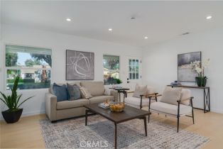 Single Family Residence, 200 Alberta pl, Fullerton, CA 92833 - 8