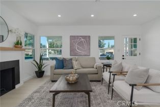 Single Family Residence, 200 Alberta pl, Fullerton, CA 92833 - 9