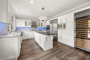 Single Family Residence, 2548 Ironbark st, Fullerton, CA 92835 - 10