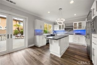 Single Family Residence, 2548 Ironbark st, Fullerton, CA 92835 - 11