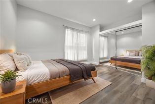 Single Family Residence, 2548 Ironbark st, Fullerton, CA 92835 - 12