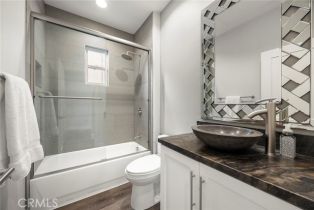 Single Family Residence, 2548 Ironbark st, Fullerton, CA 92835 - 13