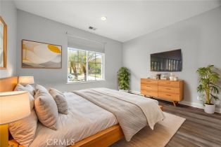 Single Family Residence, 2548 Ironbark st, Fullerton, CA 92835 - 14