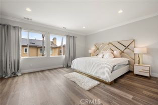 Single Family Residence, 2548 Ironbark st, Fullerton, CA 92835 - 15