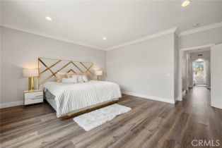 Single Family Residence, 2548 Ironbark st, Fullerton, CA 92835 - 16