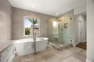 Single Family Residence, 2548 Ironbark st, Fullerton, CA 92835 - 17