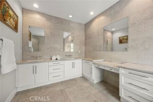 Single Family Residence, 2548 Ironbark st, Fullerton, CA 92835 - 18