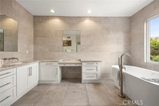 Single Family Residence, 2548 Ironbark st, Fullerton, CA 92835 - 19