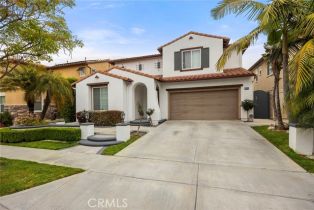 Single Family Residence, 2548 Ironbark st, Fullerton, CA 92835 - 2