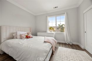 Single Family Residence, 2548 Ironbark st, Fullerton, CA 92835 - 20