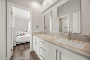 Single Family Residence, 2548 Ironbark st, Fullerton, CA 92835 - 21