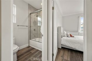 Single Family Residence, 2548 Ironbark st, Fullerton, CA 92835 - 22