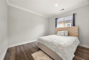 Single Family Residence, 2548 Ironbark st, Fullerton, CA 92835 - 23