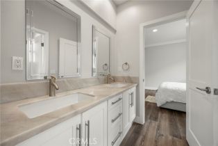 Single Family Residence, 2548 Ironbark st, Fullerton, CA 92835 - 24