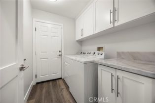 Single Family Residence, 2548 Ironbark st, Fullerton, CA 92835 - 25