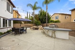 Single Family Residence, 2548 Ironbark st, Fullerton, CA 92835 - 26