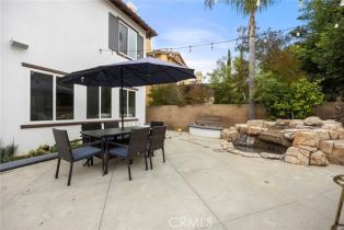 Single Family Residence, 2548 Ironbark st, Fullerton, CA 92835 - 27
