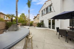 Single Family Residence, 2548 Ironbark st, Fullerton, CA 92835 - 28