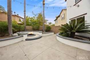 Single Family Residence, 2548 Ironbark st, Fullerton, CA 92835 - 29