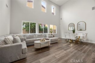 Single Family Residence, 2548 Ironbark st, Fullerton, CA 92835 - 3