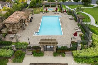 Single Family Residence, 2548 Ironbark st, Fullerton, CA 92835 - 30