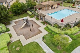 Single Family Residence, 2548 Ironbark st, Fullerton, CA 92835 - 31