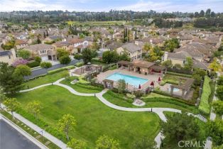 Single Family Residence, 2548 Ironbark st, Fullerton, CA 92835 - 32