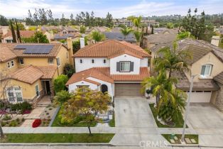 Single Family Residence, 2548 Ironbark st, Fullerton, CA 92835 - 33