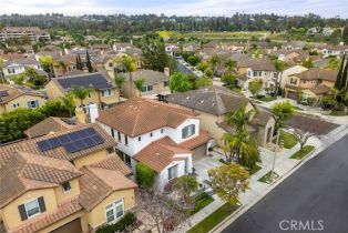 Single Family Residence, 2548 Ironbark st, Fullerton, CA 92835 - 34